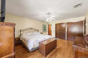 19 Bradner Dr, Warwick, NY 10990 - Photo 19