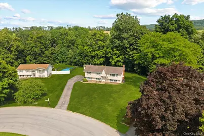 19 Bradner Drive, Warwick, NY 10990 - Photo 35