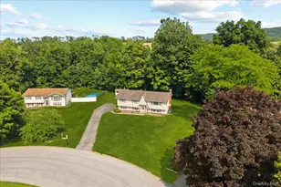 19 Bradner Dr, Warwick, NY 10990 - Photo 35