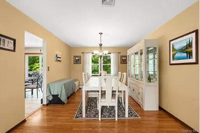 19 Bradner Drive, Warwick, NY 10990 - Photo 13