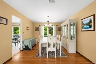 19 Bradner Dr, Warwick, NY 10990 - Photo 13