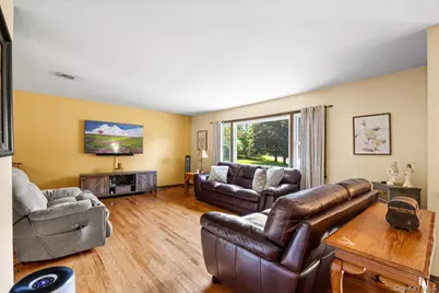 19 Bradner Drive, Warwick, NY 10990 - Photo 5