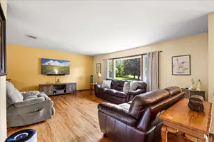 19 Bradner Dr, Warwick, NY 10990 - Photo 5