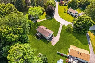19 Bradner Dr, Warwick, NY 10990 - Photo 31