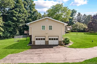 19 Bradner Drive, Warwick, NY 10990 - Photo 29