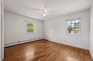 19 Bradner Dr, Warwick, NY 10990 - Photo 17