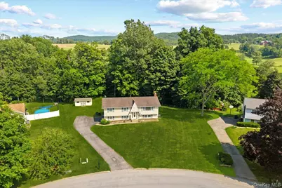 19 Bradner Drive, Warwick, NY 10990 - Photo 33