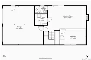 19 Bradner Dr, Warwick, NY 10990 - Photo 37