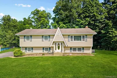 19 Bradner Drive, Warwick, NY 10990 - Photo 3