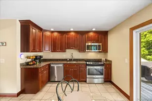 19 Bradner Dr, Warwick, NY 10990 - Photo 9