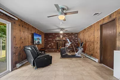19 Bradner Drive, Warwick, NY 10990 - Photo 23