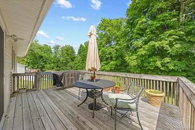 19 Bradner Drive, Warwick, NY 10990 - Photo 11
