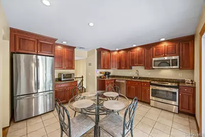 19 Bradner Drive, Warwick, NY 10990 - Photo 7