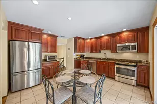 19 Bradner Dr, Warwick, NY 10990 - Photo 7