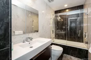 107 Whalers Cove, Babylon, NY 11702 - Photo 17