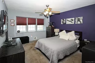 107 Whalers Cove, Babylon, NY 11702 - Photo 15