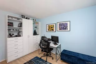 107 Whalers Cove, Babylon, NY 11702 - Photo 19