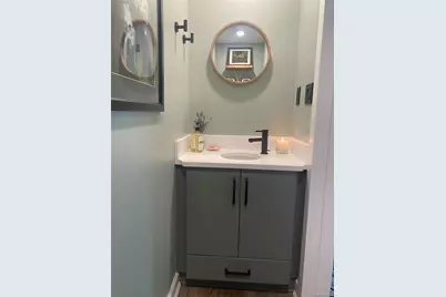 107 Whalers Cove, Babylon, NY 11702 - Photo 13