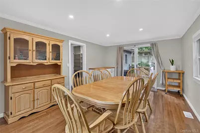 44 Orchard Hill, Middletown, NY 10941 - Photo 9