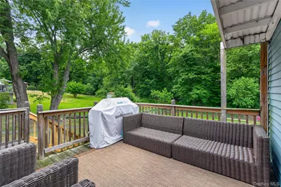 44 Orchard Hill, Middletown, NY 10941 - Photo 23