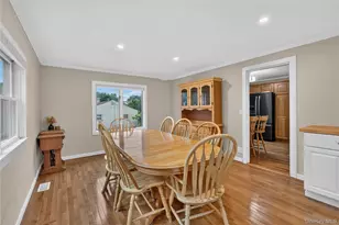 44 Orchard Hill, Middletown, NY 10941 - Photo 7