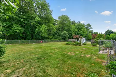 44 Orchard Hill, Middletown, NY 10941 - Photo 25
