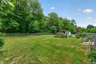 44 Orchard Hill, Middletown, NY 10941 - Photo 25