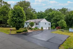 44 Orchard Hill, Middletown, NY 10941 - Photo 27