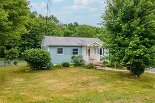 44 Orchard Hill, Middletown, NY 10941 - Photo 29