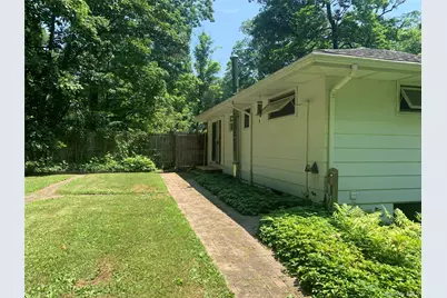 9 Dogwood Hill Road, Wappingers Falls, NY 12590 - Photo 3