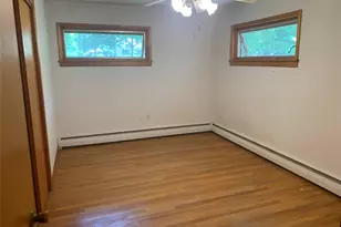 9 Dogwood Hill Rd, Wappingers Falls, NY 12590 - Photo 31