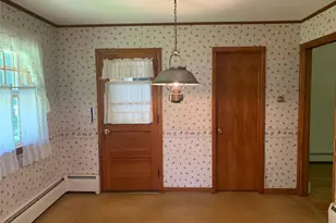 9 Dogwood Hill Rd, Wappingers Falls, NY 12590 - Photo 13