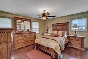 140 Wedgewood Dr, Hauppauge, NY 11788 - Photo 33