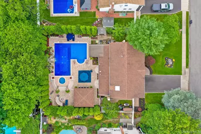 140 Wedgewood Drive, Hauppauge, NY 11788 - Photo 37