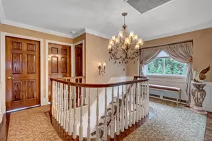 140 Wedgewood Dr, Hauppauge, NY 11788 - Photo 27