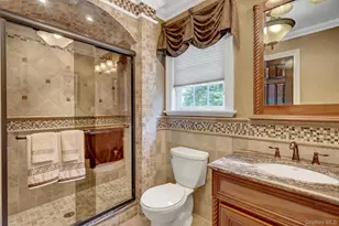 140 Wedgewood Dr, Hauppauge, NY 11788 - Photo 31