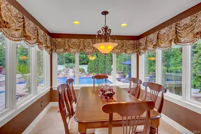 140 Wedgewood Drive, Hauppauge, NY 11788 - Photo 23
