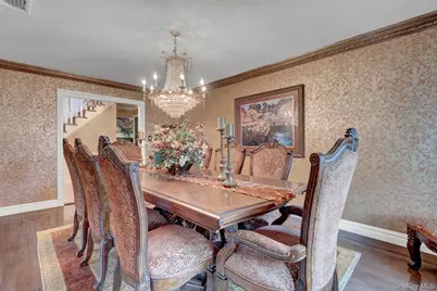 140 Wedgewood Drive, Hauppauge, NY 11788 - Photo 13