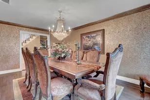 140 Wedgewood Dr, Hauppauge, NY 11788 - Photo 13