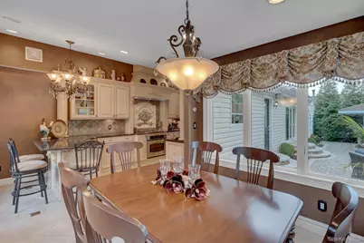 140 Wedgewood Drive, Hauppauge, NY 11788 - Photo 25