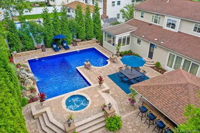 140 Wedgewood Drive, Hauppauge, NY 11788 - Photo 43