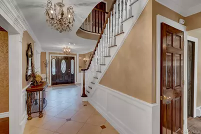 140 Wedgewood Drive, Hauppauge, NY 11788 - Photo 15
