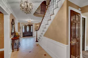 140 Wedgewood Dr, Hauppauge, NY 11788 - Photo 15