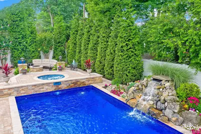 140 Wedgewood Drive, Hauppauge, NY 11788 - Photo 41