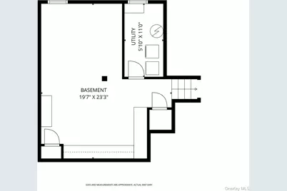 57 Brooksite Drive, Smithtown, NY 11787 - Photo 31