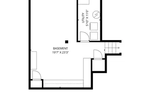 57 Brooksite Dr, Smithtown, NY 11787 - Photo 31