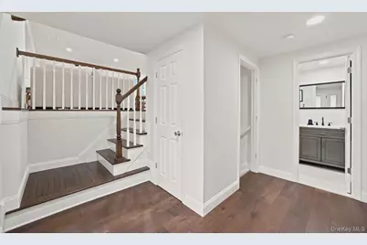 57 Brooksite Drive, Smithtown, NY 11787 - Photo 11