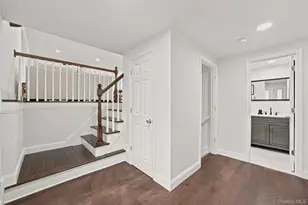 57 Brooksite Dr, Smithtown, NY 11787 - Photo 11