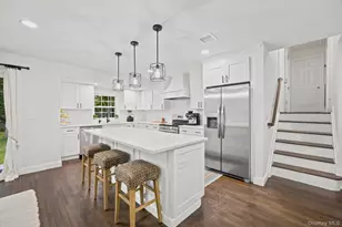 57 Brooksite Dr, Smithtown, NY 11787 - Photo 7