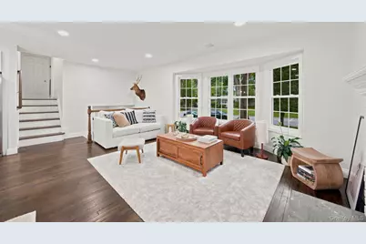 57 Brooksite Drive, Smithtown, NY 11787 - Photo 5